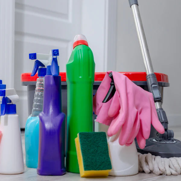 How to reduce Plastic from home to Shaping Our Future!