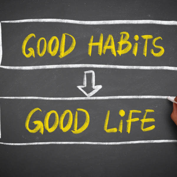 Stay Green and Clean: Are Your Cleaning Practices Eco-Friendly?