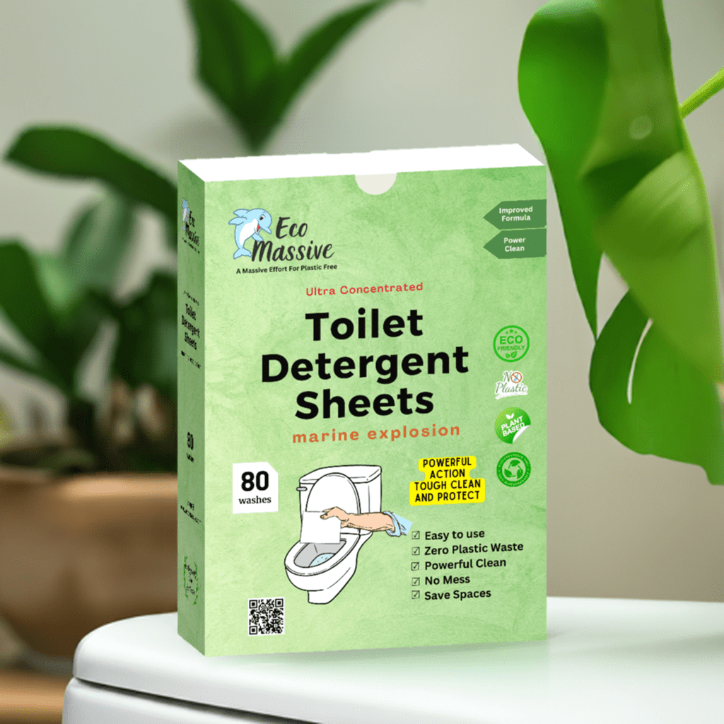 sustainable dishwasher tablets
dishwasher pods
cheap dishwasher tablets
dishwasher cleaning tablets
finish dishwasher