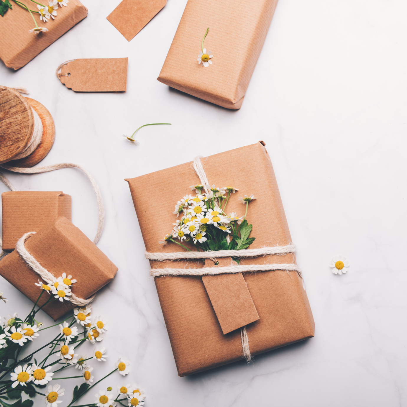 10 trending eco-friendly products to use in 2024
