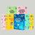 Shop All - 