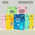 Buy 5 Get 2 Free - Product