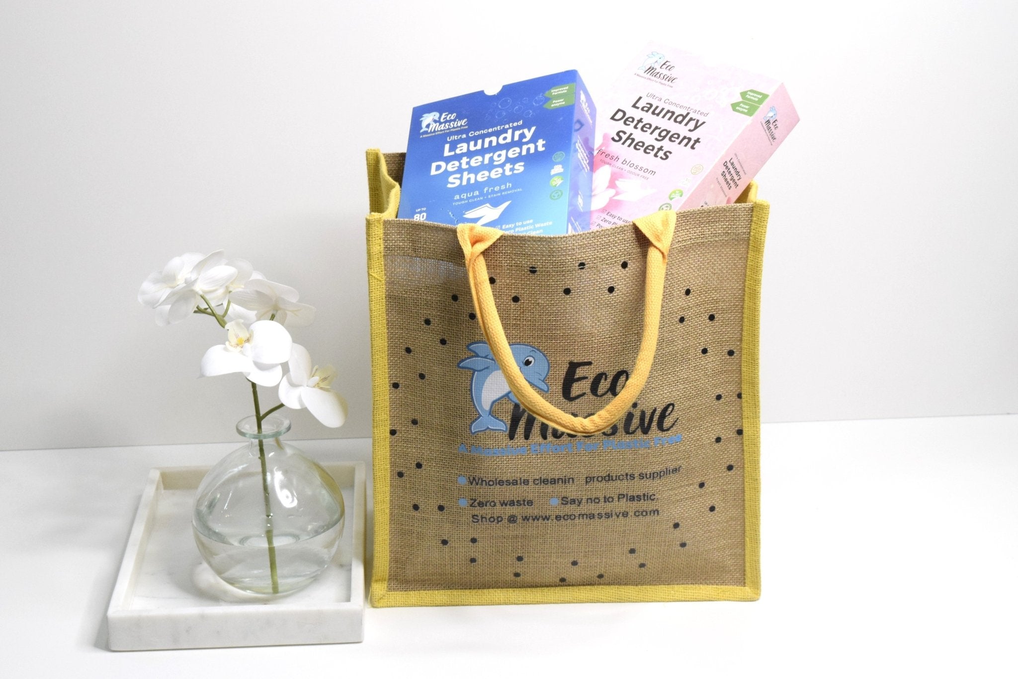 Eco-friendly laundry sheets
Sustainable dishwasher sheets
Plastic-free toilet sheets
Zero-waste laundry solutions
