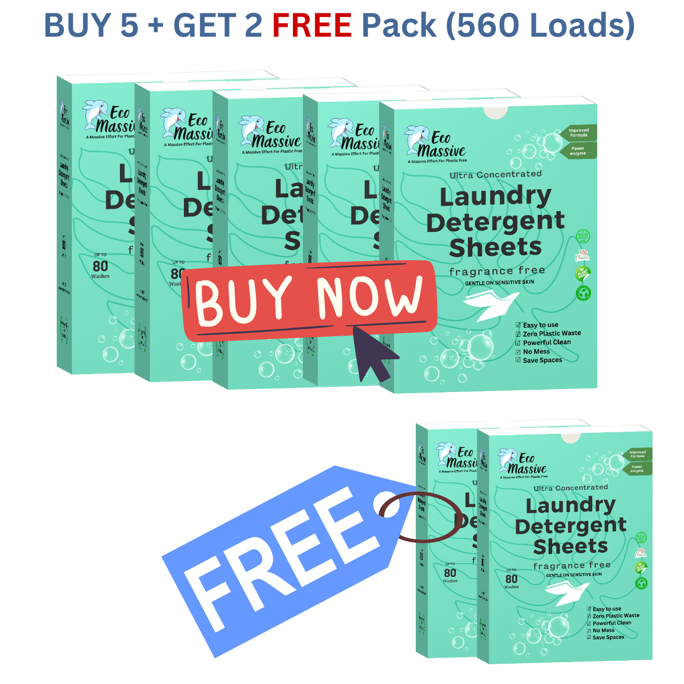 Eco-friendly home decor
Organic skincare
Green energy solutions
Ethical consumption
Eco-friendly gifts