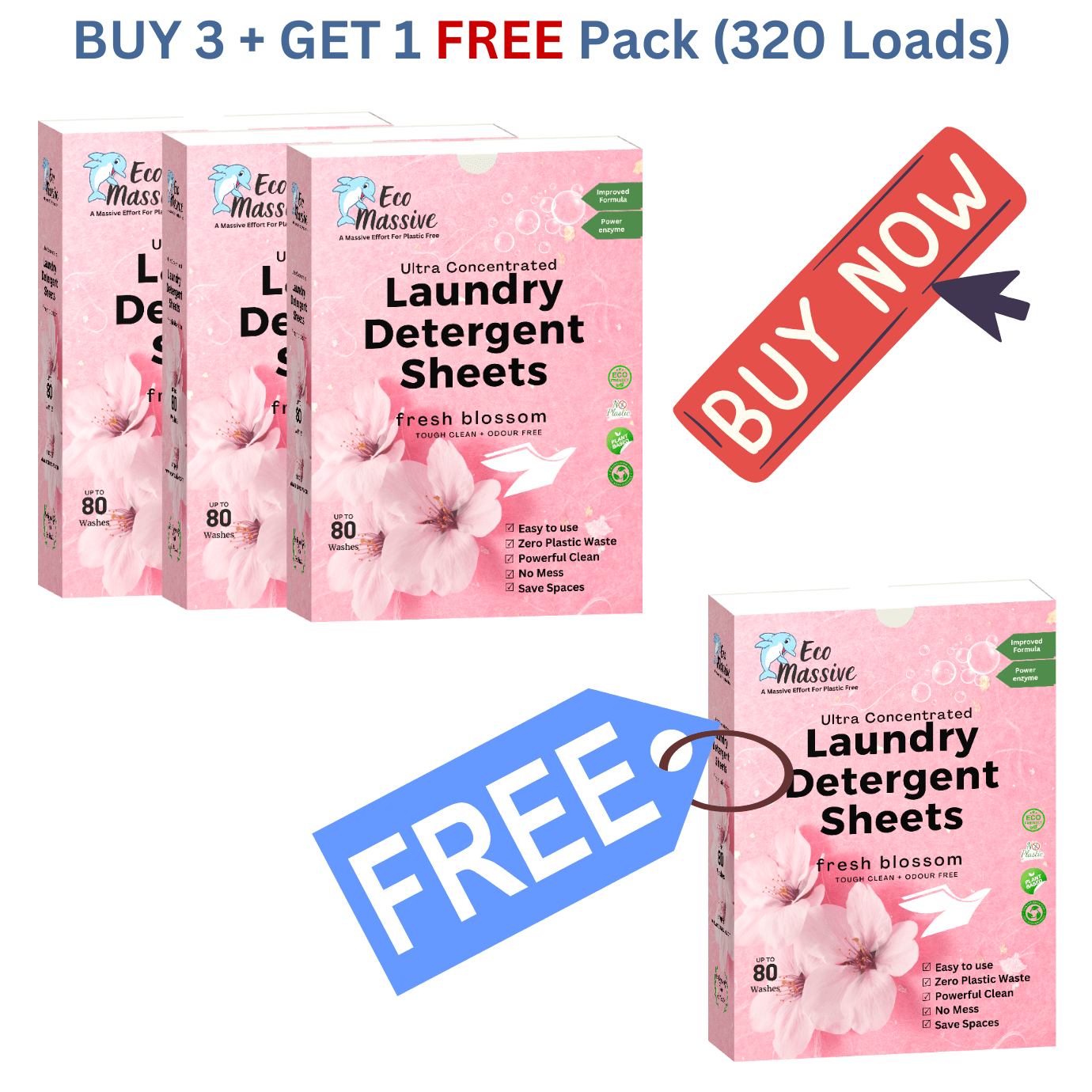 Eco-conscious cleaning supplies
Eco-friendly cleaning sheets refillable
Sustainable living
Eco-friendly alternatives