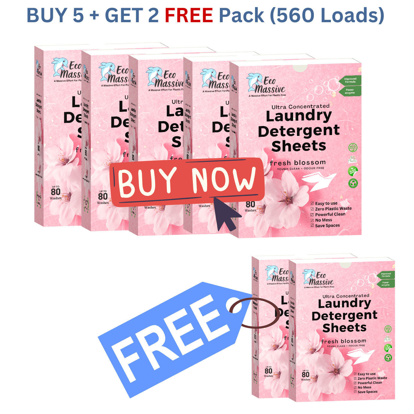 biodegradable dishwasher tablets
best eco friendly dishwasher tablets
best dishwasher cleaner
dish tablets
dishwasher salt
