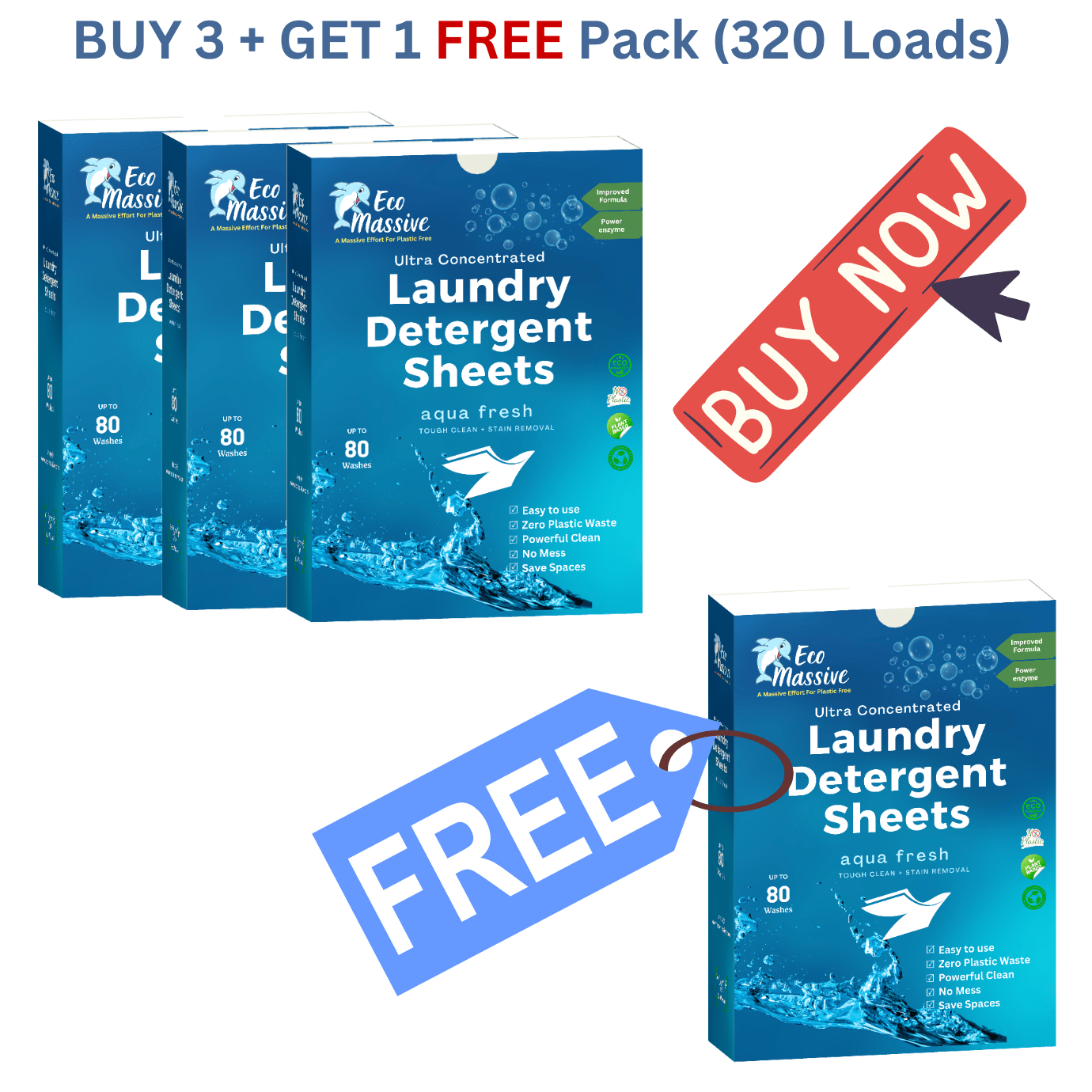 Sustainable cleaning products bundle
Eco-friendly household essentials
Environmentally friendly laundry pods