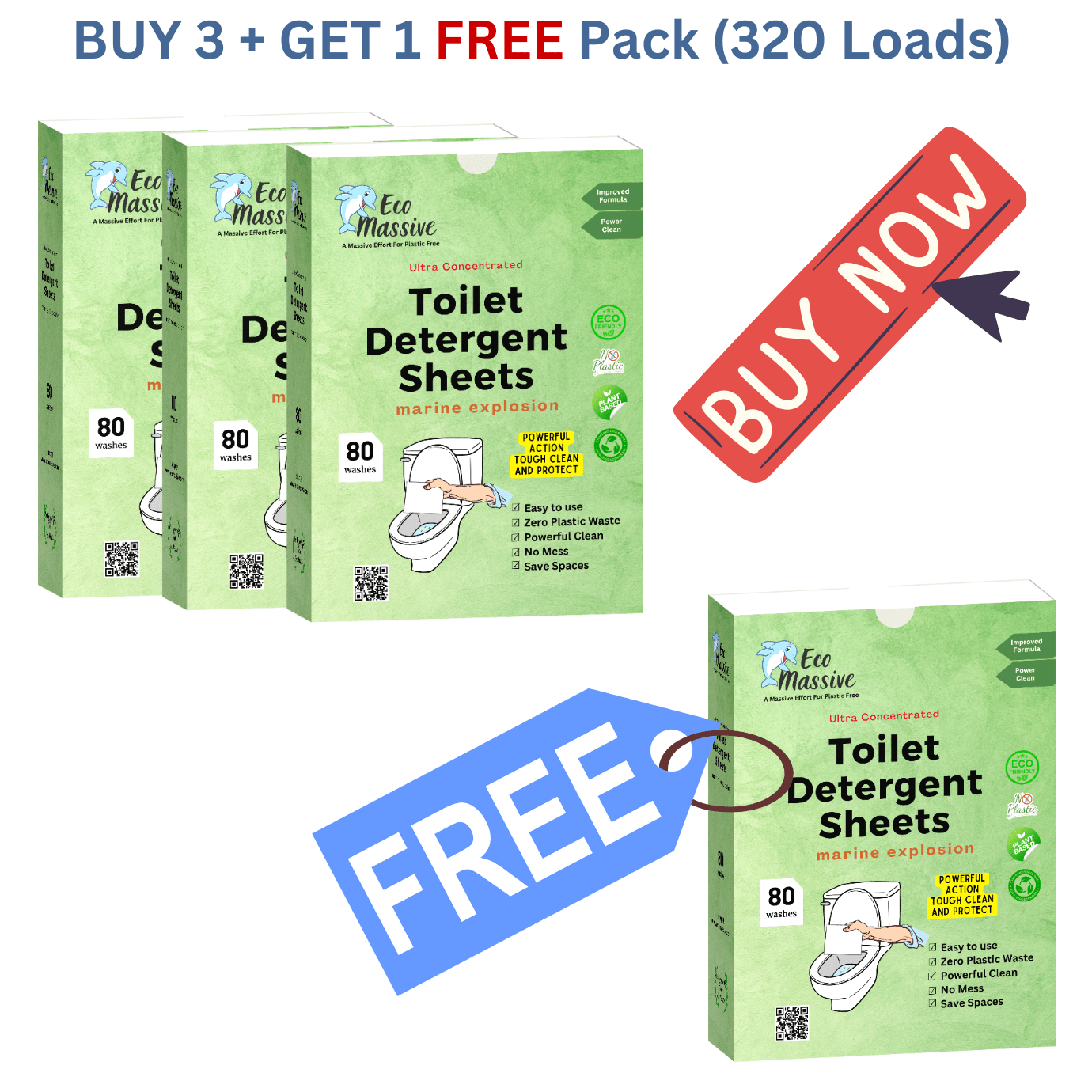 environmental dishwasher tablets
best dishwasher soap
dishwasher liquid
finish all in one dishwasher tablets
finish pods