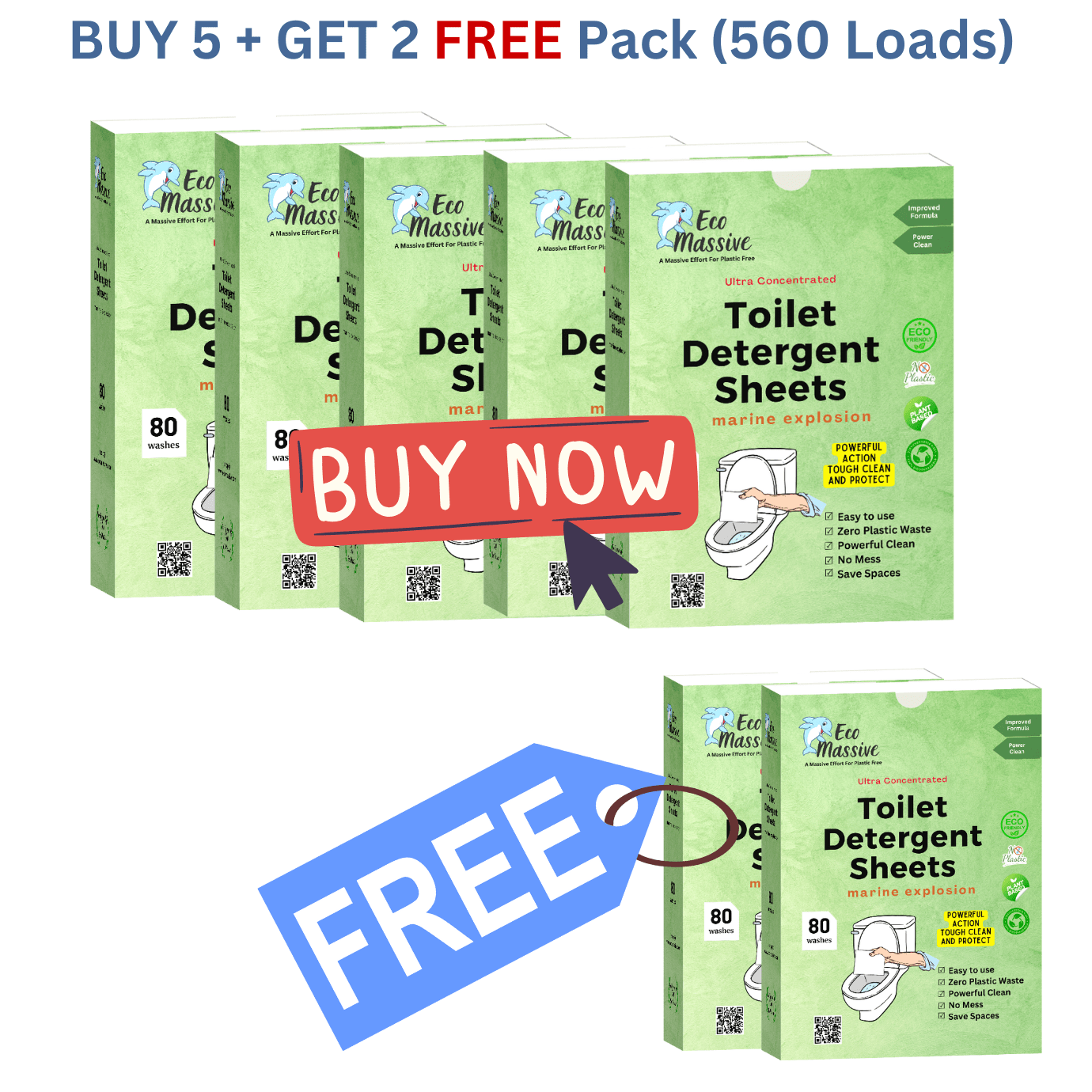 dishwasher pods without plastic
dishwasher rinse aid
rinse aid
dish detergent
unscented dishwasher pods