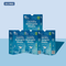 Laundry Detergent Sheets - 80 Loads