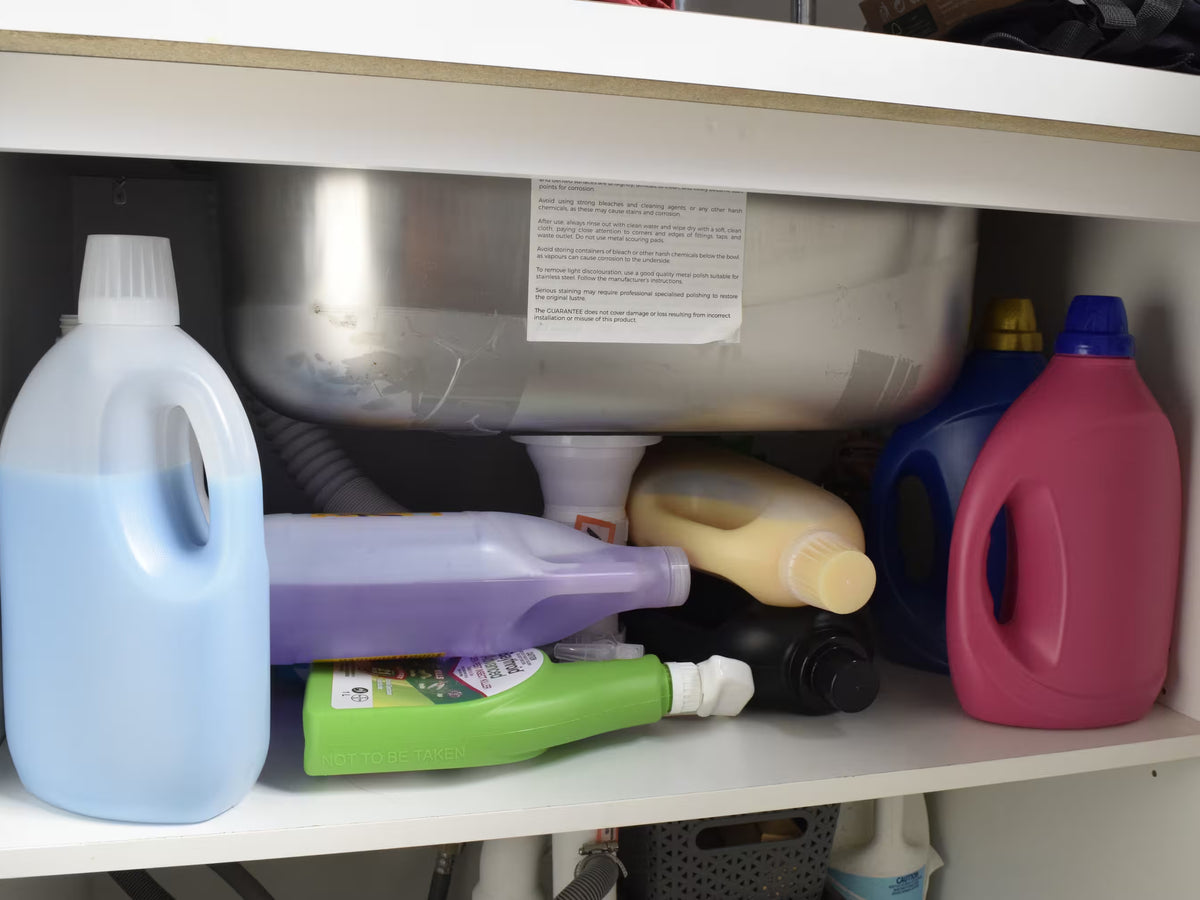 Before - Isabelle Thompson