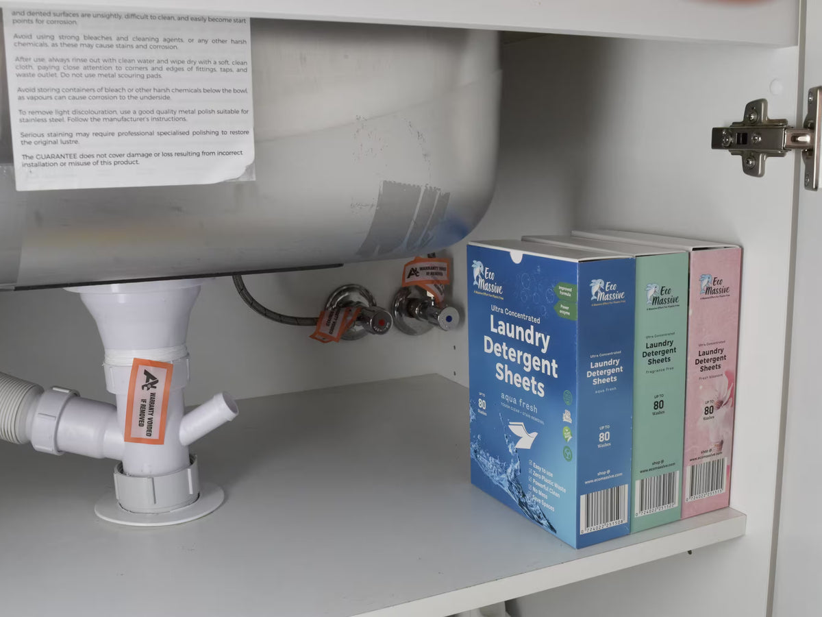 After - Isabelle Thompson