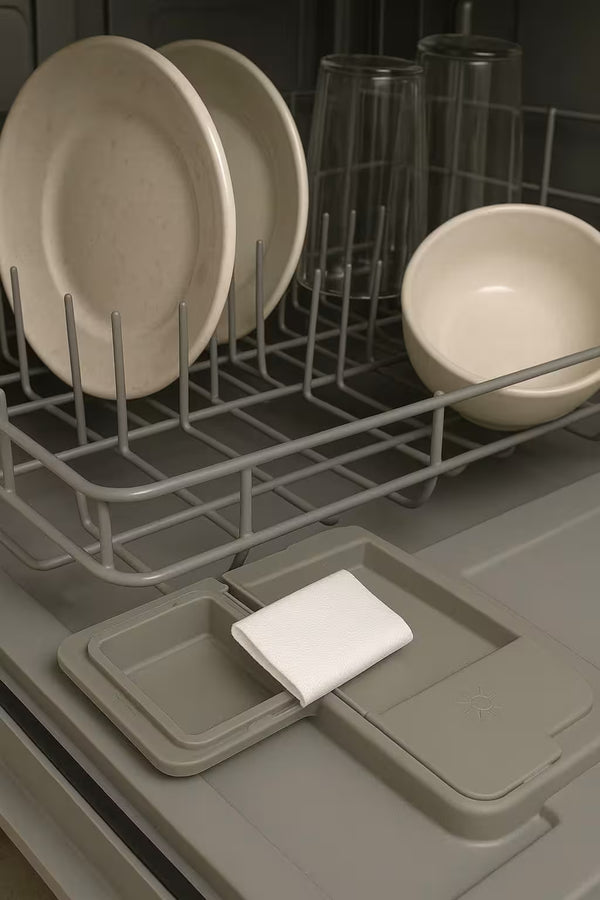 After -  Ethan Wilson