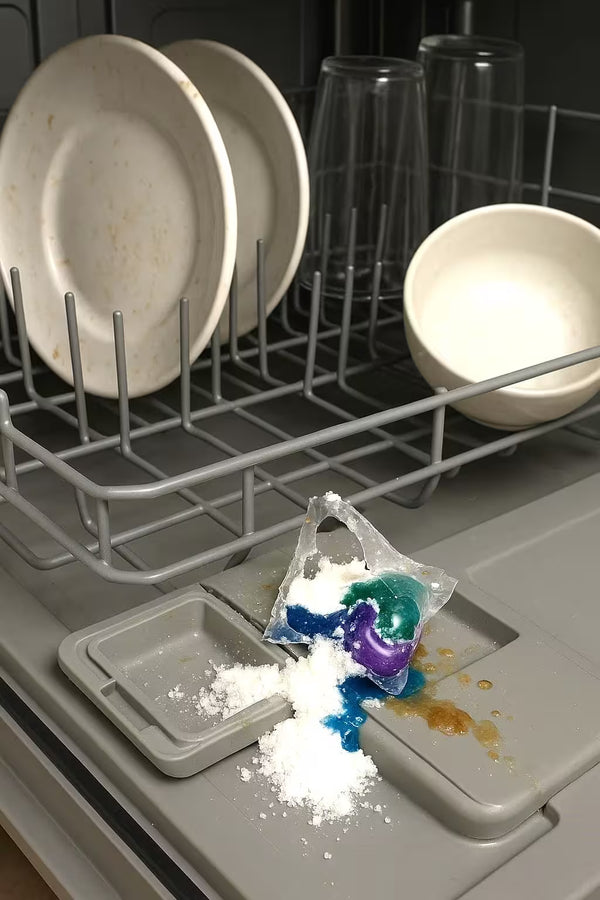 Before -  Ethan Wilson