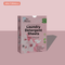 Laundry Detergent Sheets - 80 Loads