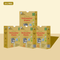 Dishwasher Detergent Sheets - 80 Loads