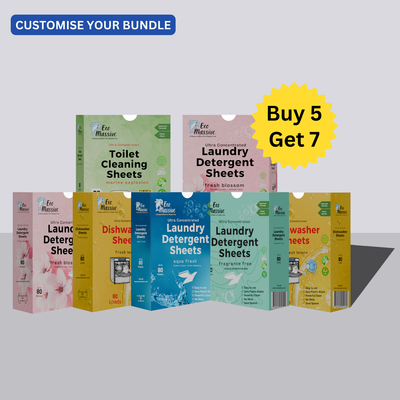 BUY 5 GET 2 FREE (Pick Your Choice)