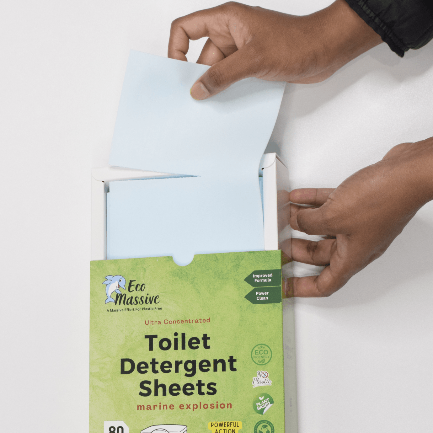 finish dishwasher cleaner tablets
dishwasher sheets
sustainable dishwasher pods
dishwasher tablets without plastic