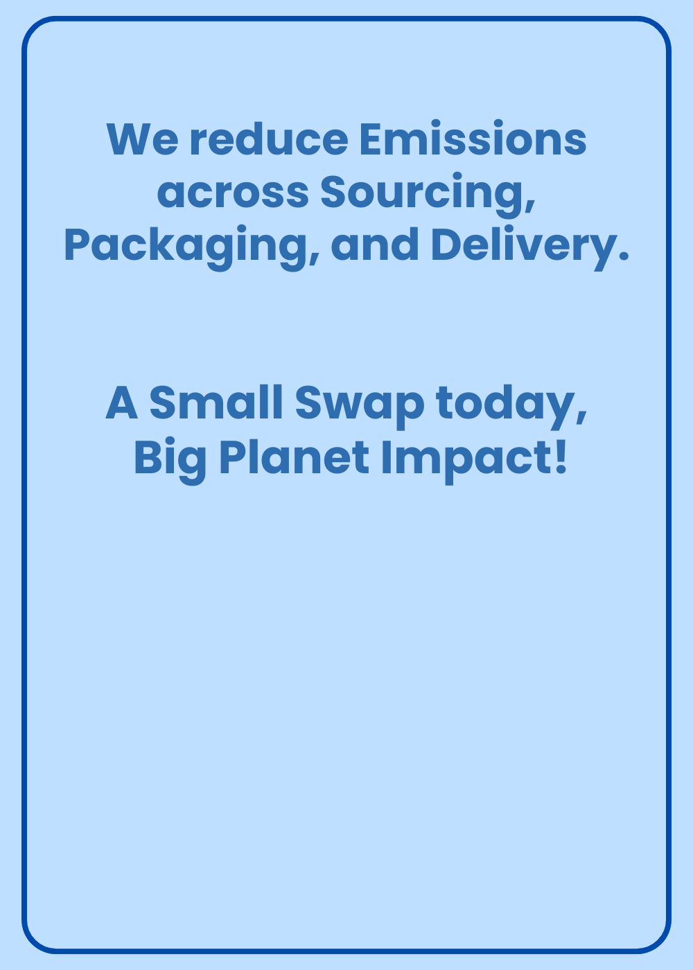 Before and after results using eco friendly cleaning sheets