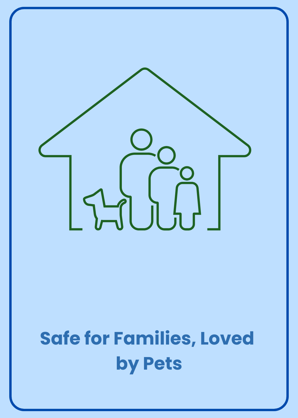 Carbon footprint reduction achieved using eco friendly cleaning sheets