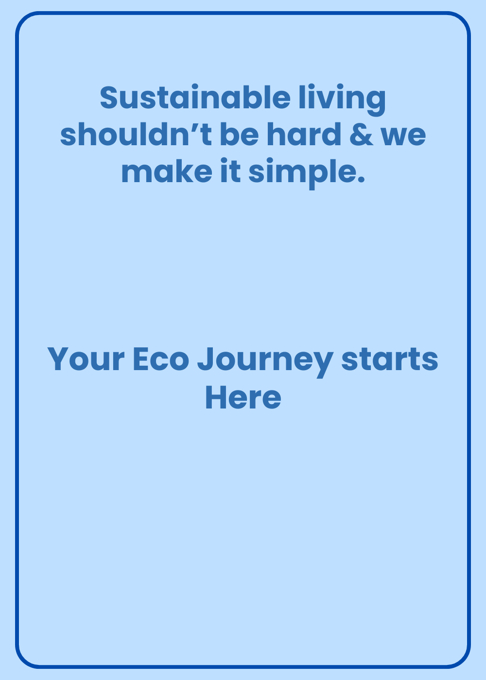 Child safe eco friendly cleaning sheets for family homes