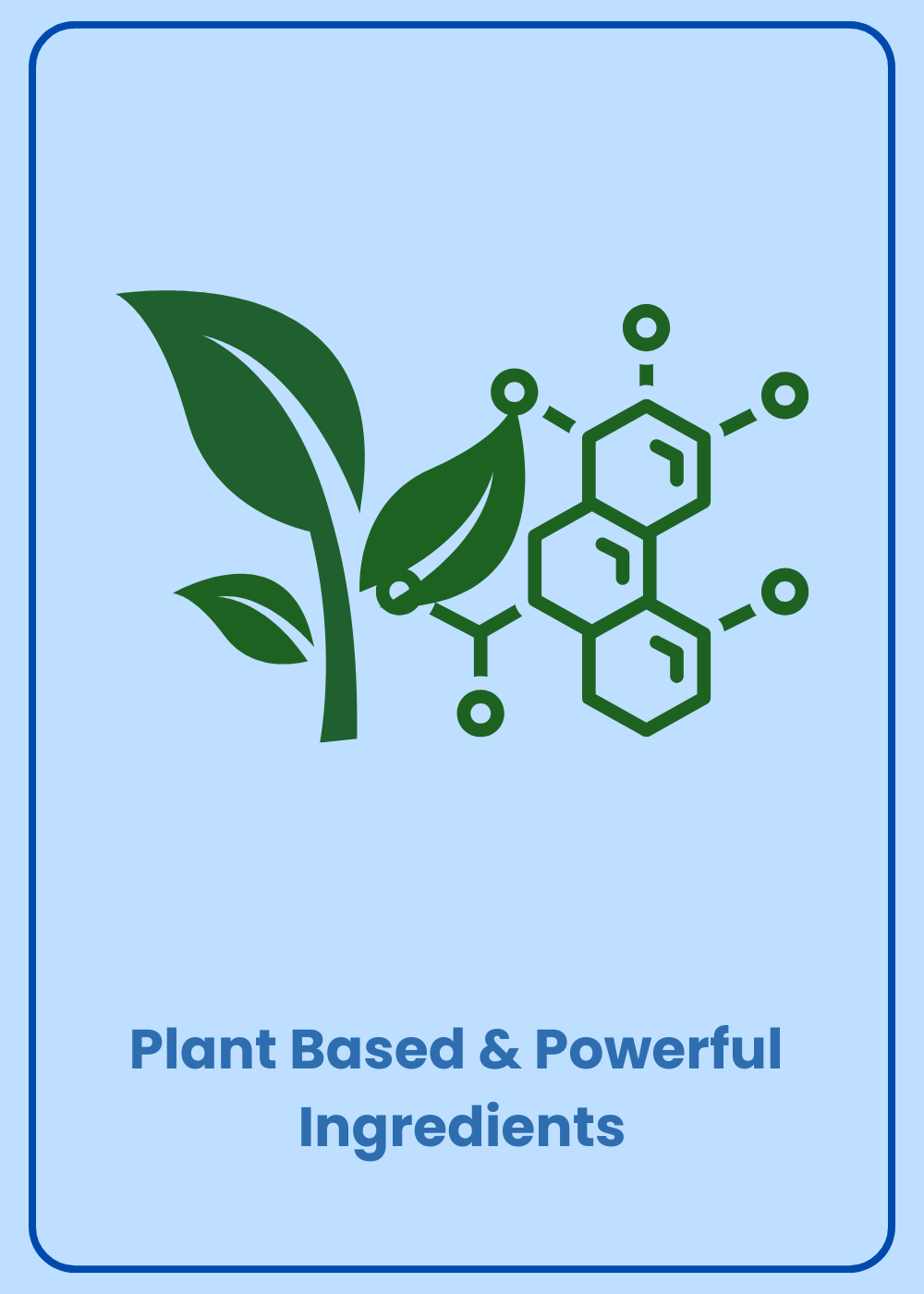 Eco friendly cleaning sheets costing just 25 cents per wash