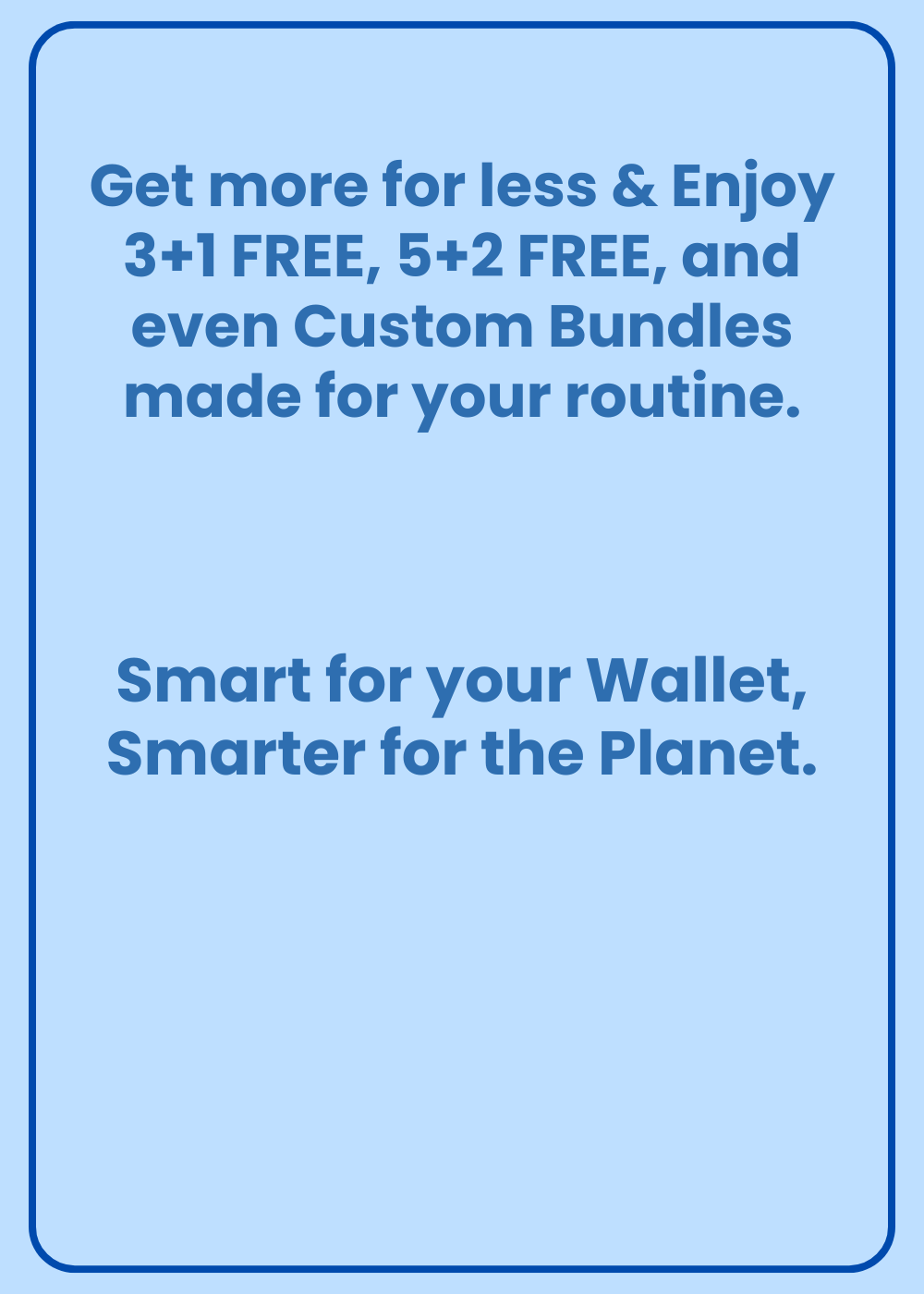 Eco friendly cleaning sheets compared to traditional liquid detergent