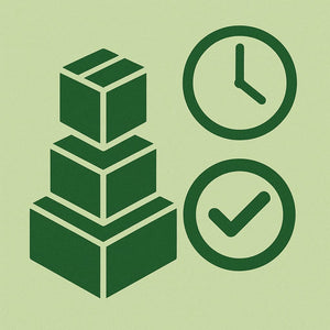 Eco-friendly zero-waste dishwasher detergent sheets