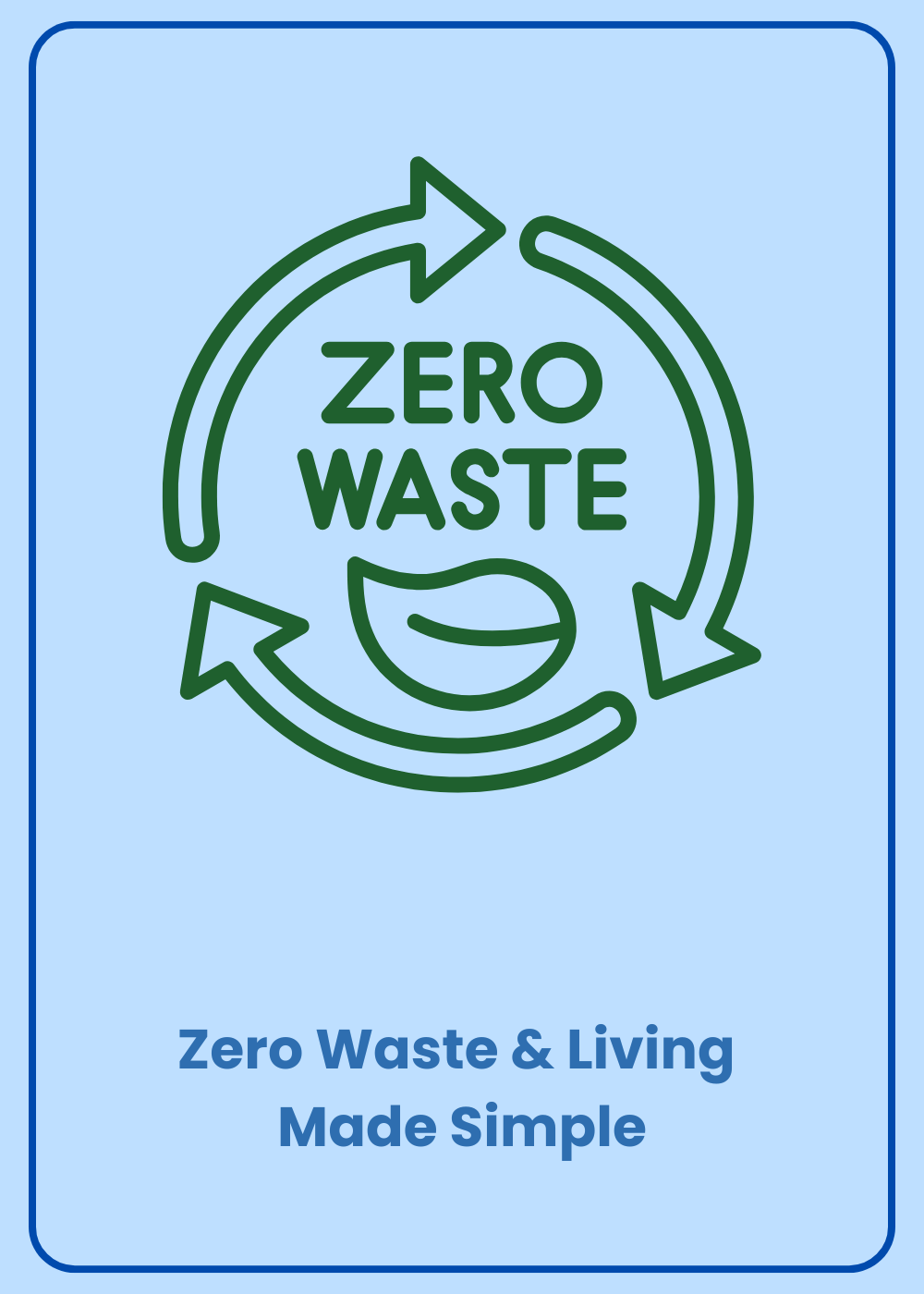 Family safe eco friendly cleaning products for everyday use