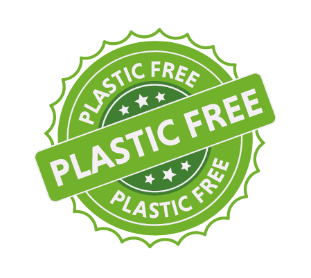 Plastic Free