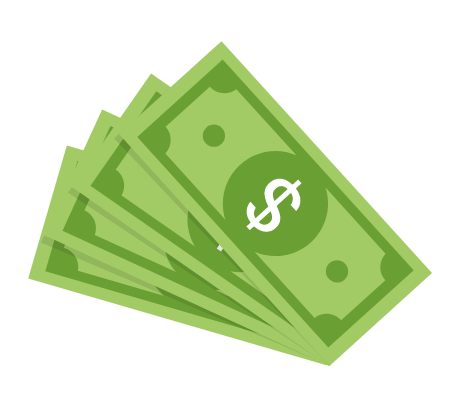 Money Saving