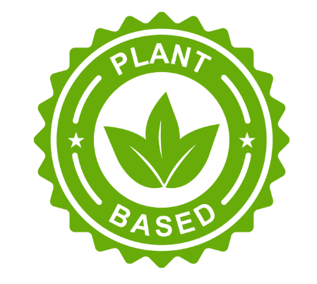 Plant Based Ingredient