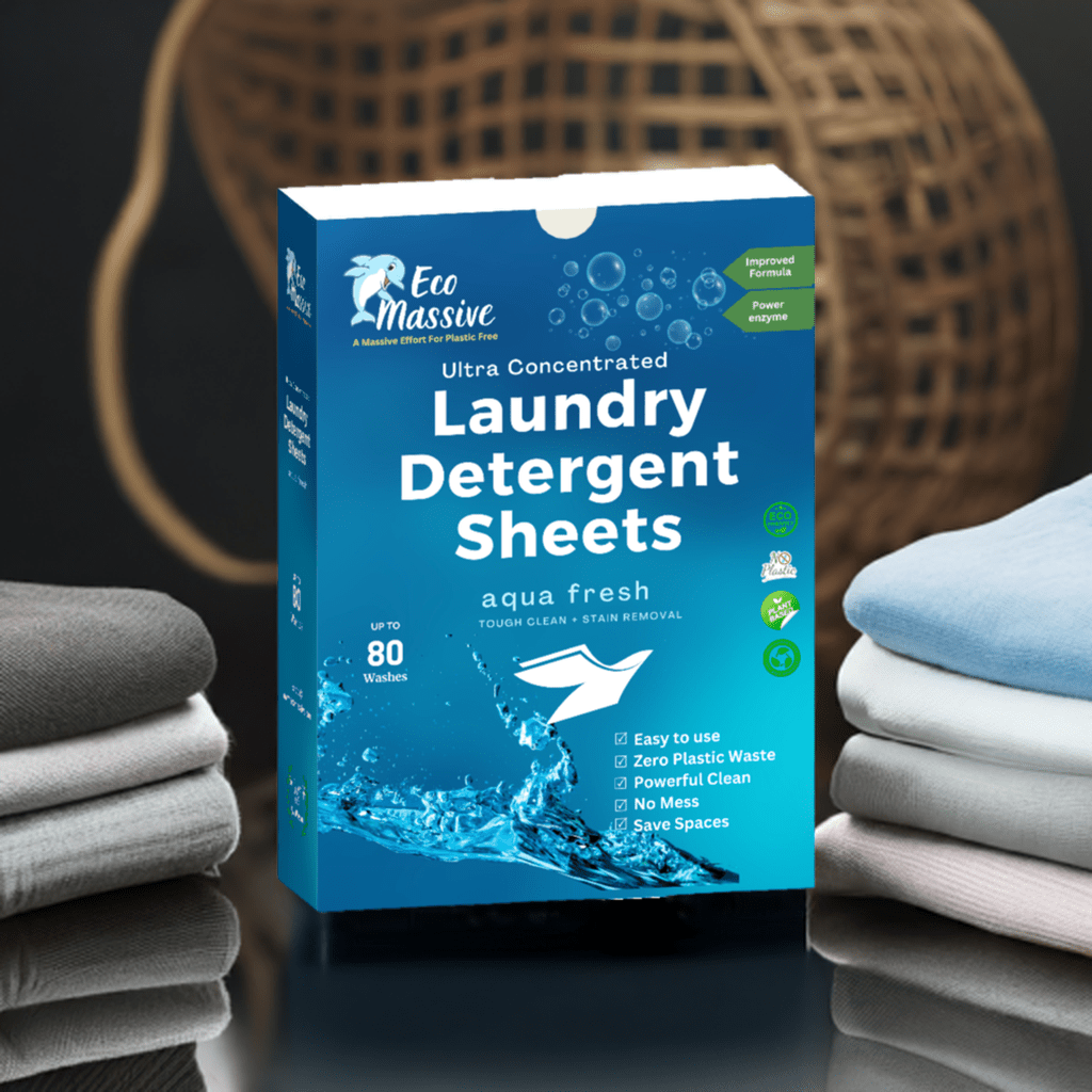 laundry liquid, dishwasher pods, laundry, softener, Toilet cleaning sheets, toilet cleaning tablets. Laundry detergent sheets