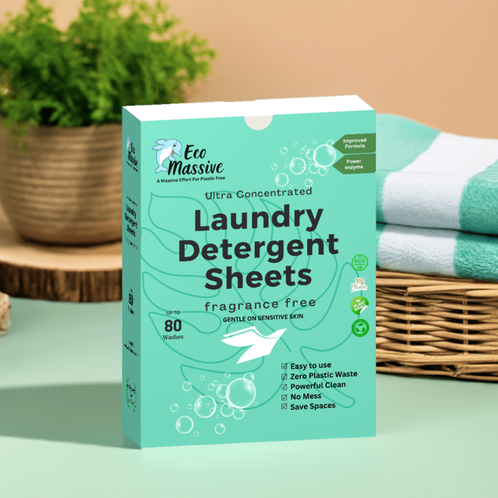 laundry liquid, dishwasher pods, laundry, softener, Toilet cleaning sheets, toilet cleaning tablets. Laundry detergent sheets