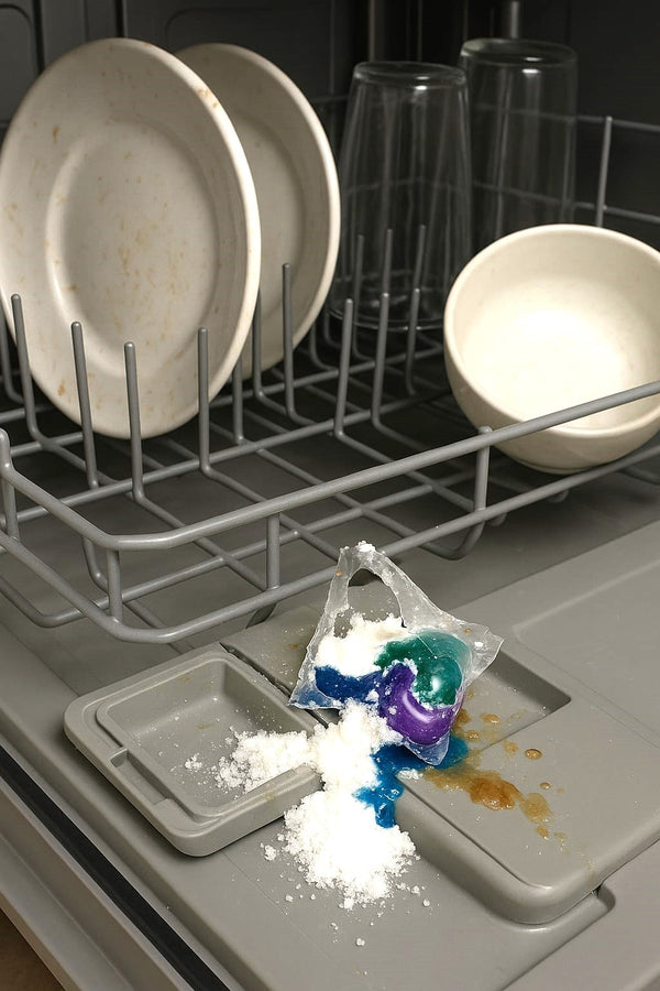 Before -  Ethan Wilson