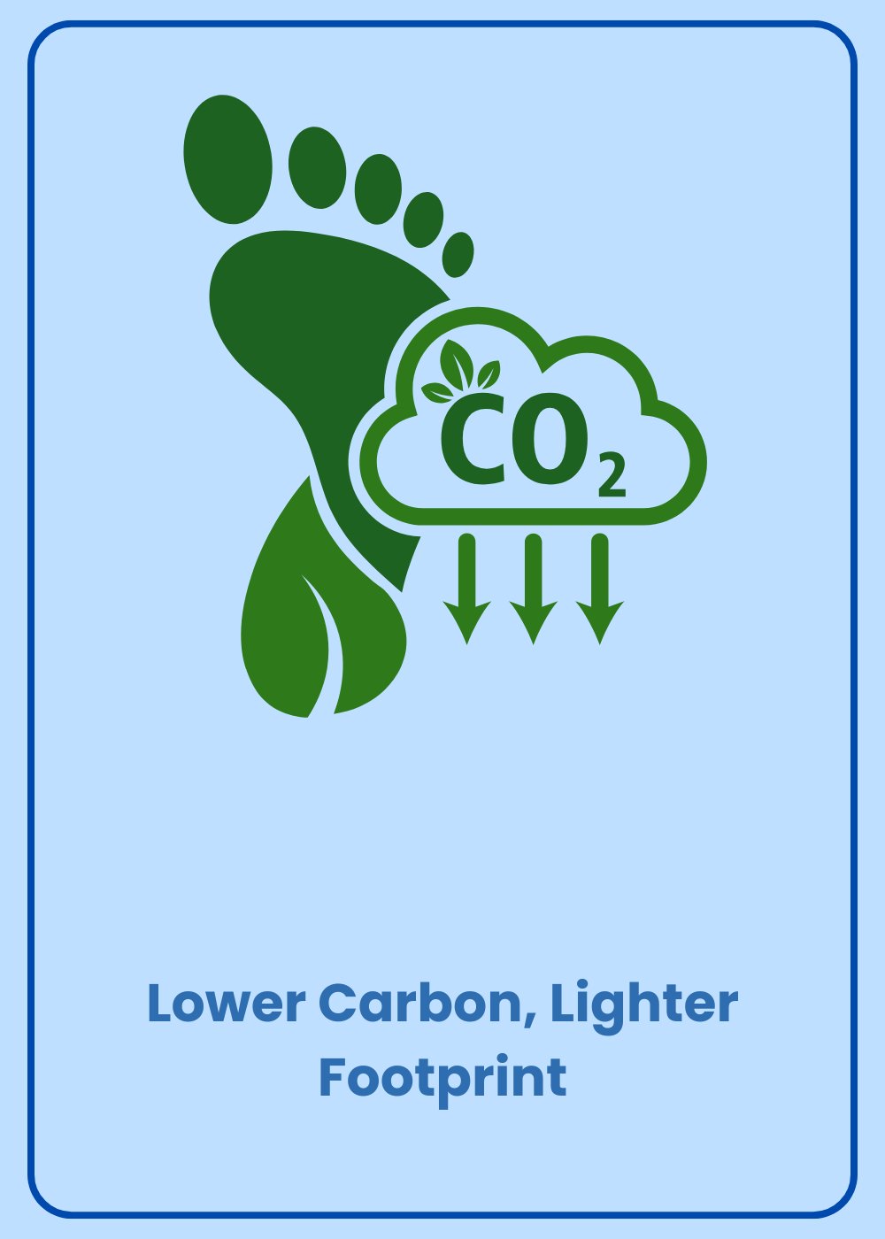 Minimalist eco friendly home cleaning lifestyle