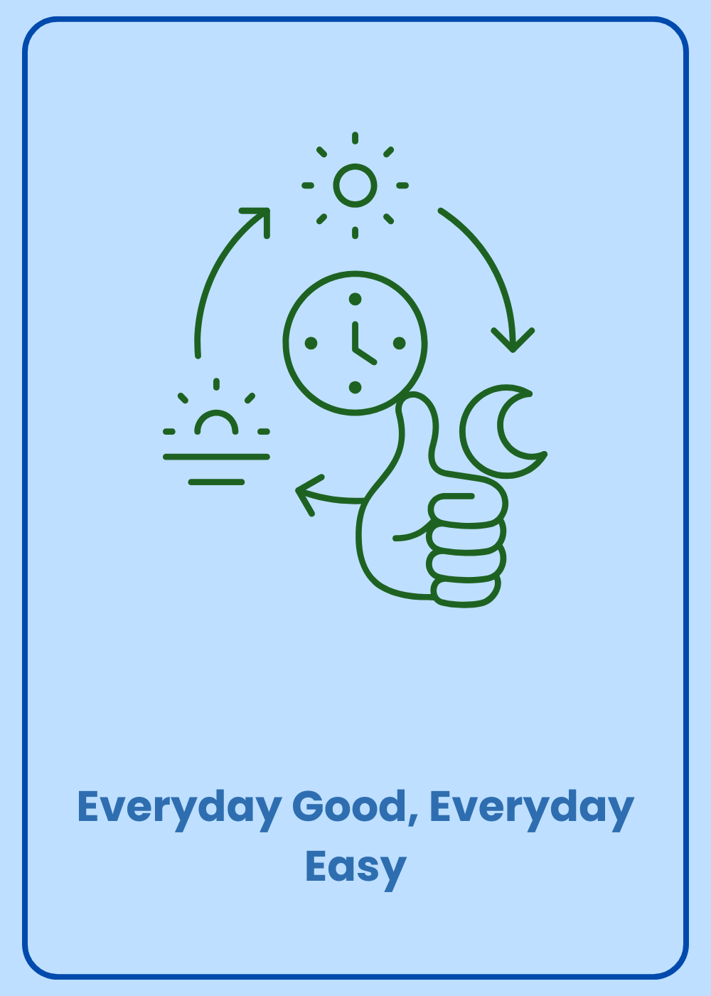 No measuring required with pre dosed eco friendly cleaning sheets