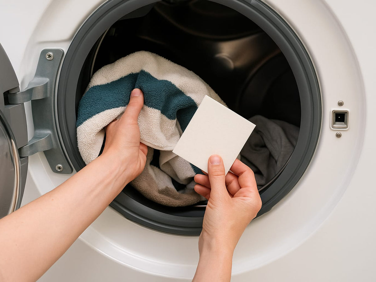 After - Ethan Sanchez