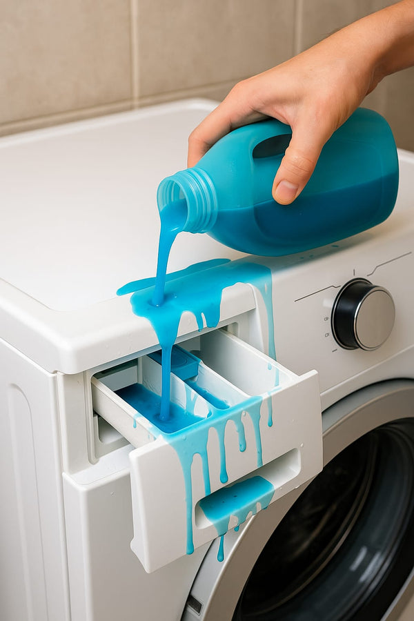 Before - Ethan Sanchez