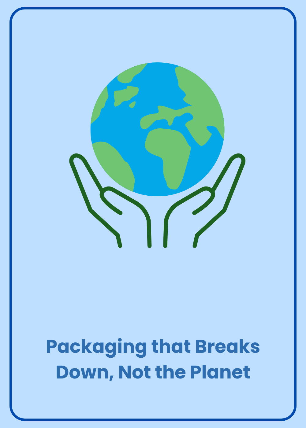 Septic safe eco friendly cleaning sheets formula